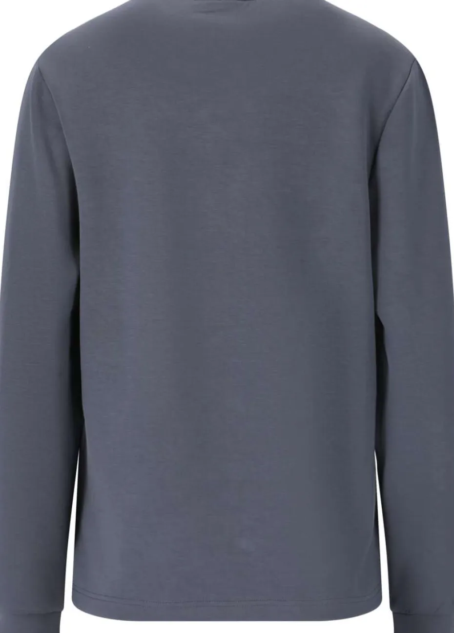 Northpeak Daffe genser dame
