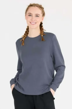 Northpeak Daffe genser dame