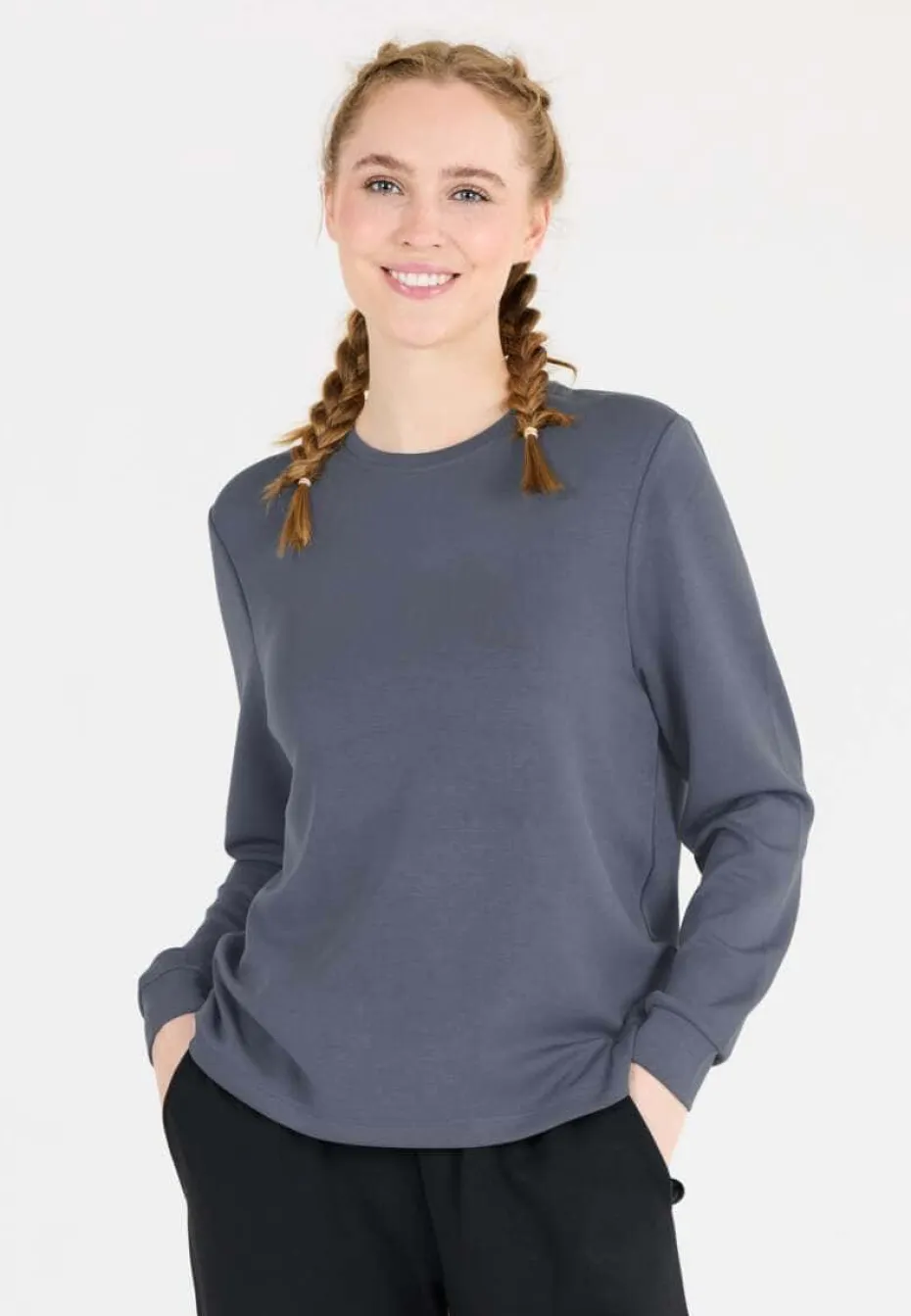 Northpeak Daffe genser dame