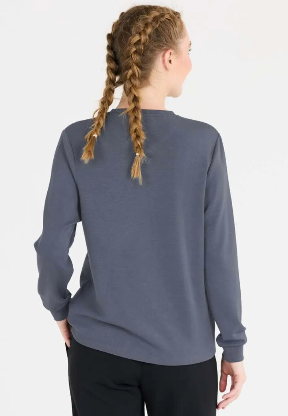 Northpeak Daffe genser dame