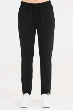 Northpeak Daffe joggebukse