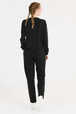 Northpeak Daffe joggebukse