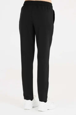 Northpeak Daffe joggebukse