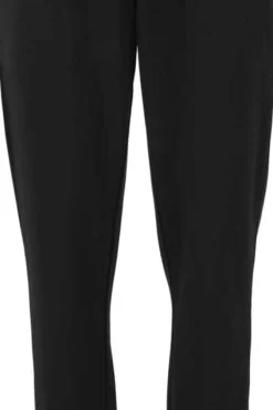 Northpeak Daffe joggebukse