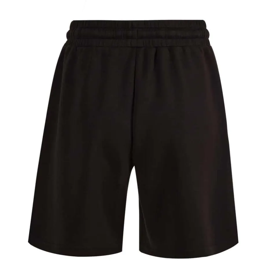 Northpeak Daffe shorts dame