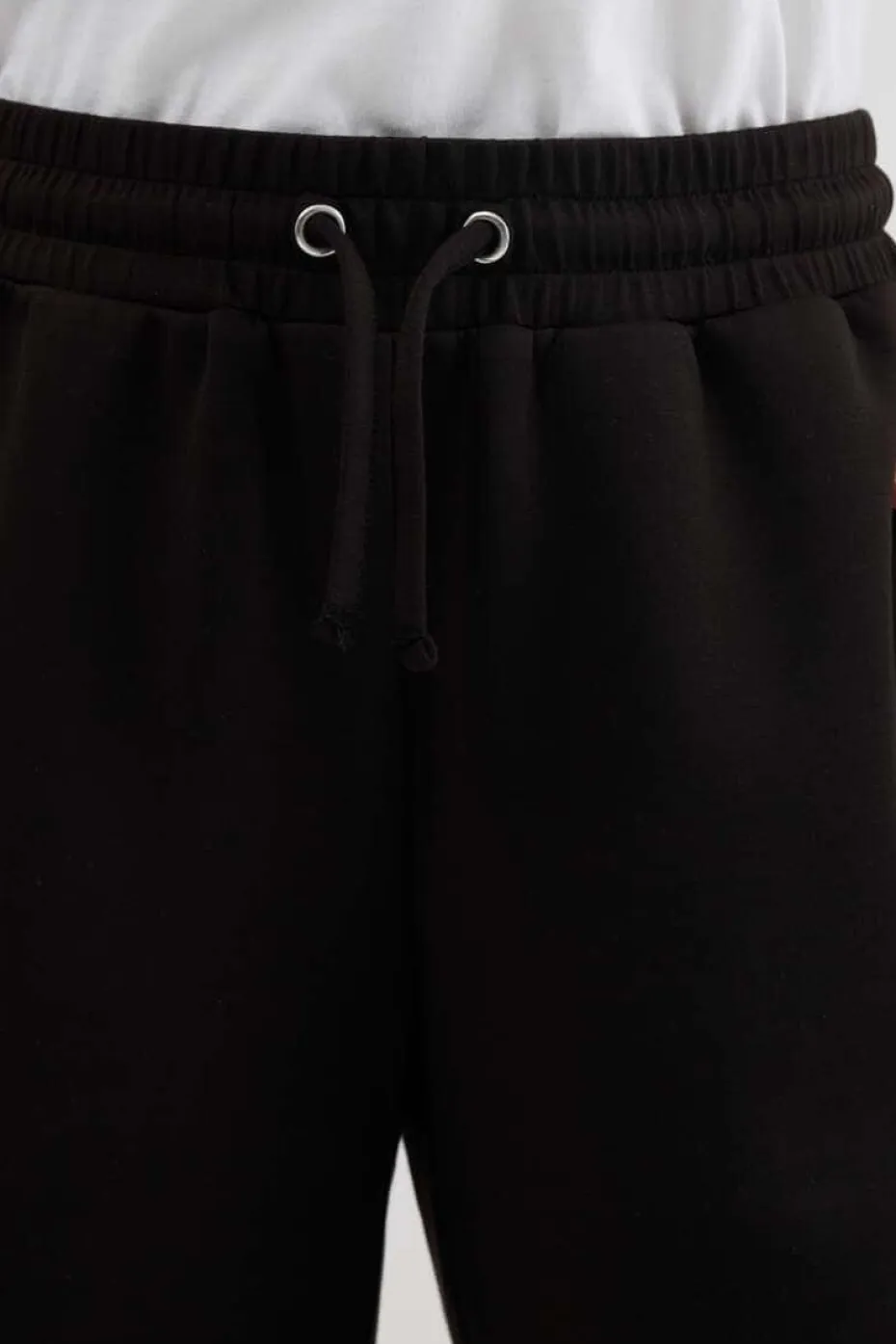 Northpeak Daffe shorts dame
