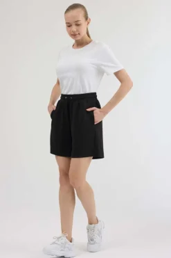 Northpeak Daffe shorts dame