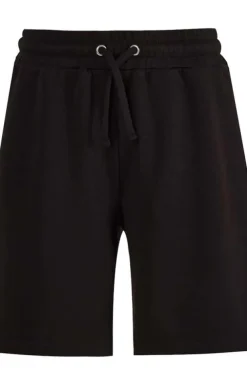 Northpeak Daffe shorts dame
