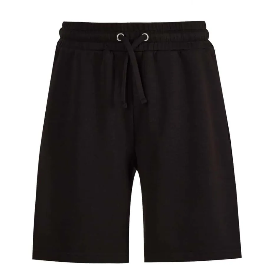Northpeak Daffe shorts dame