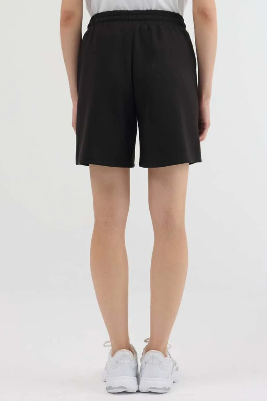 Northpeak Daffe shorts dame