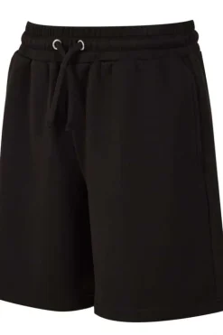 Northpeak Daffe shorts dame