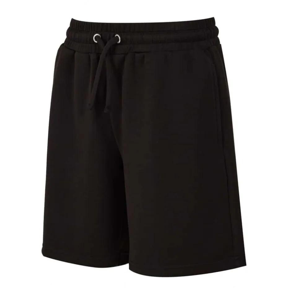 Northpeak Daffe shorts dame