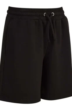 Northpeak Daffe shorts dame