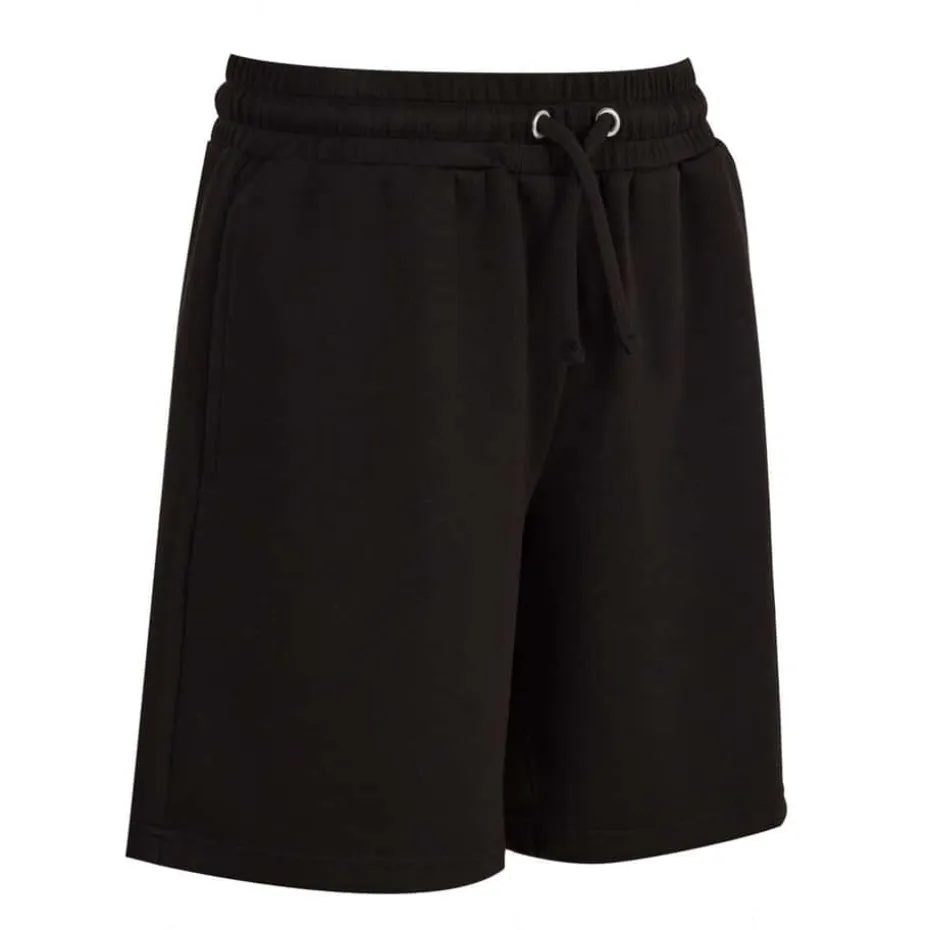 Northpeak Daffe shorts dame