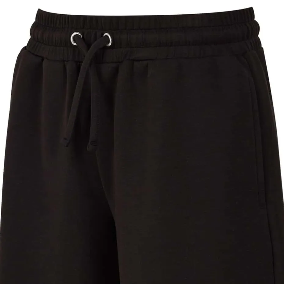 Northpeak Daffe shorts dame