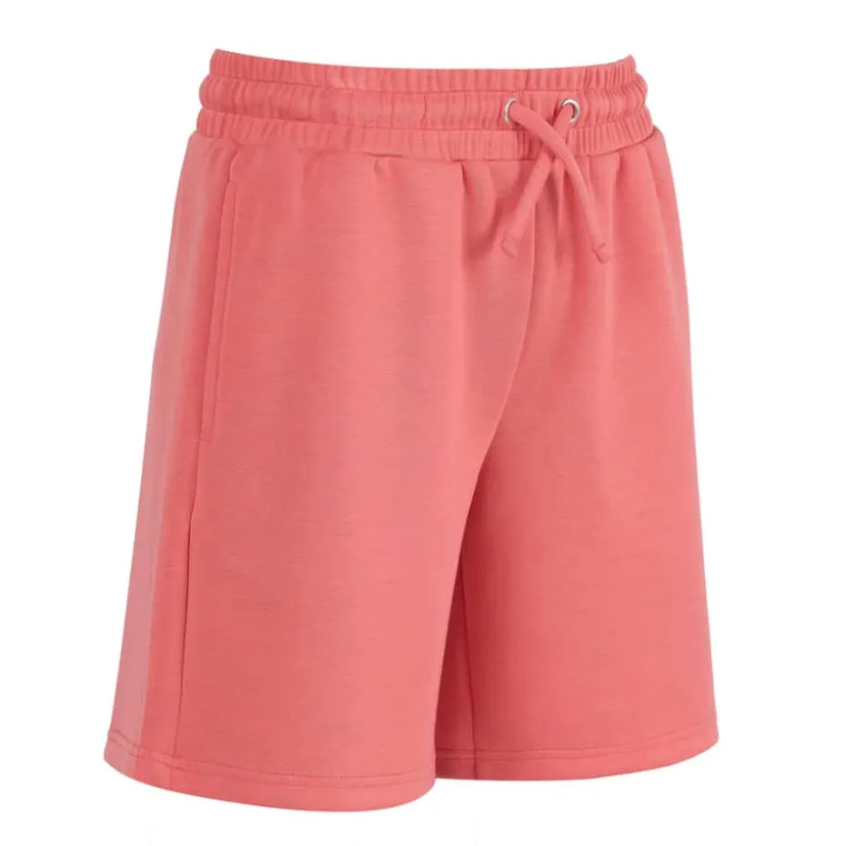 Northpeak Daffe shorts dame