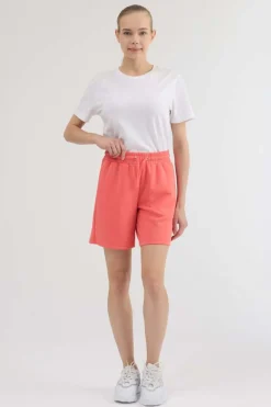 Northpeak Daffe shorts dame