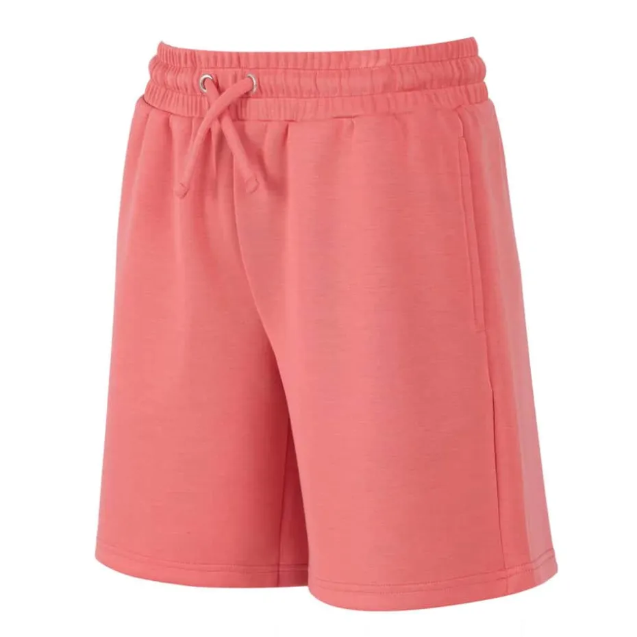 Northpeak Daffe shorts dame