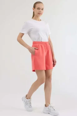 Northpeak Daffe shorts dame