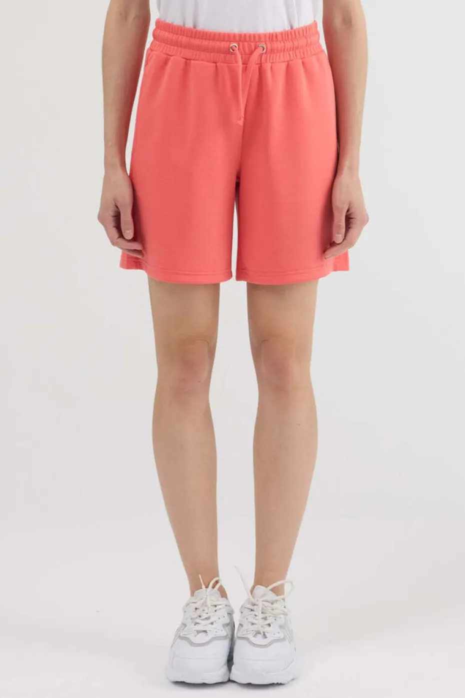 Northpeak Daffe shorts dame