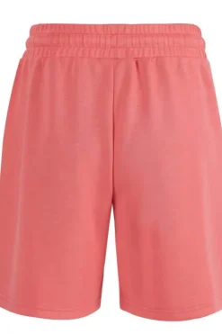 Northpeak Daffe shorts dame