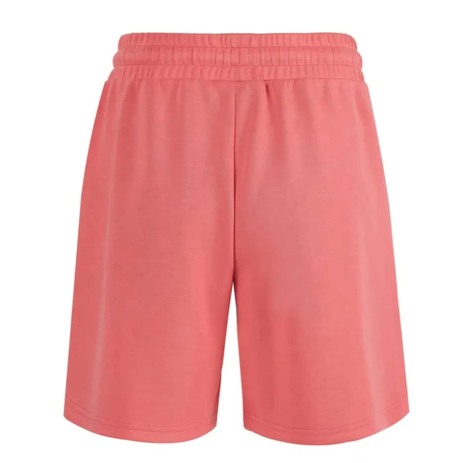 Northpeak Daffe shorts dame