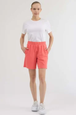 Northpeak Daffe shorts dame
