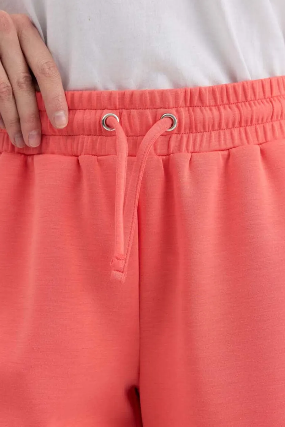 Northpeak Daffe shorts dame