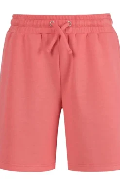 Northpeak Daffe shorts dame