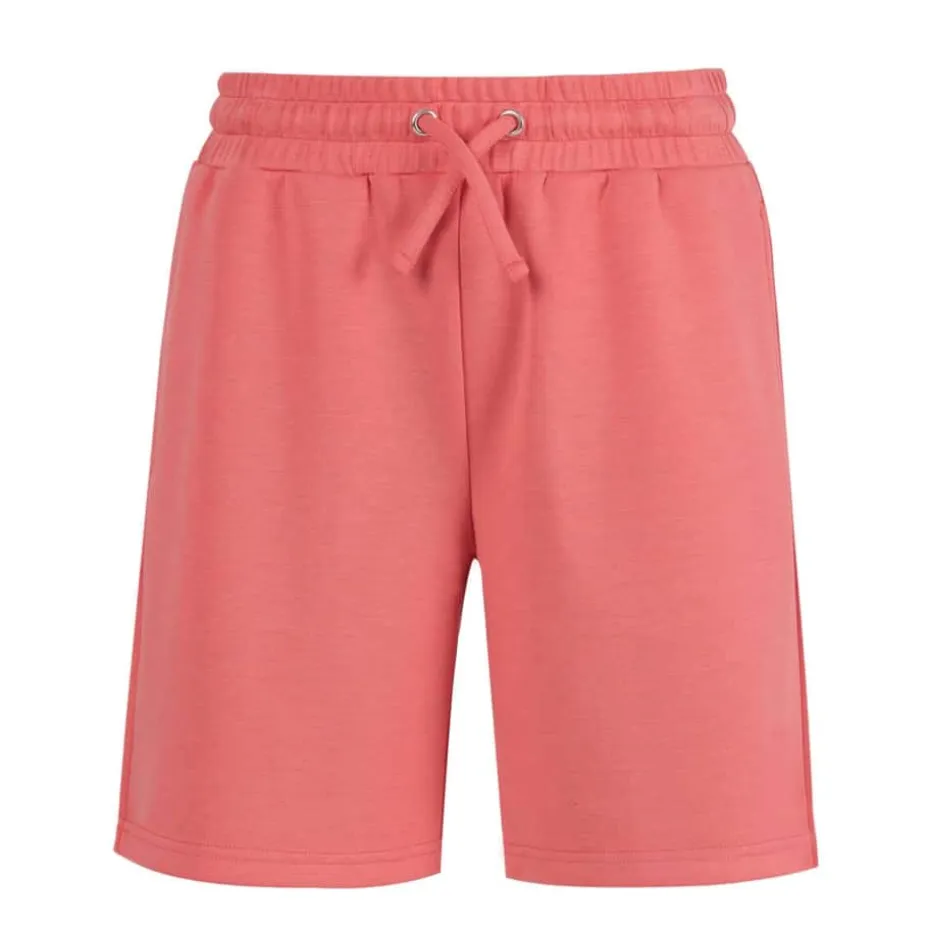 Northpeak Daffe shorts dame
