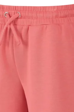 Northpeak Daffe shorts dame
