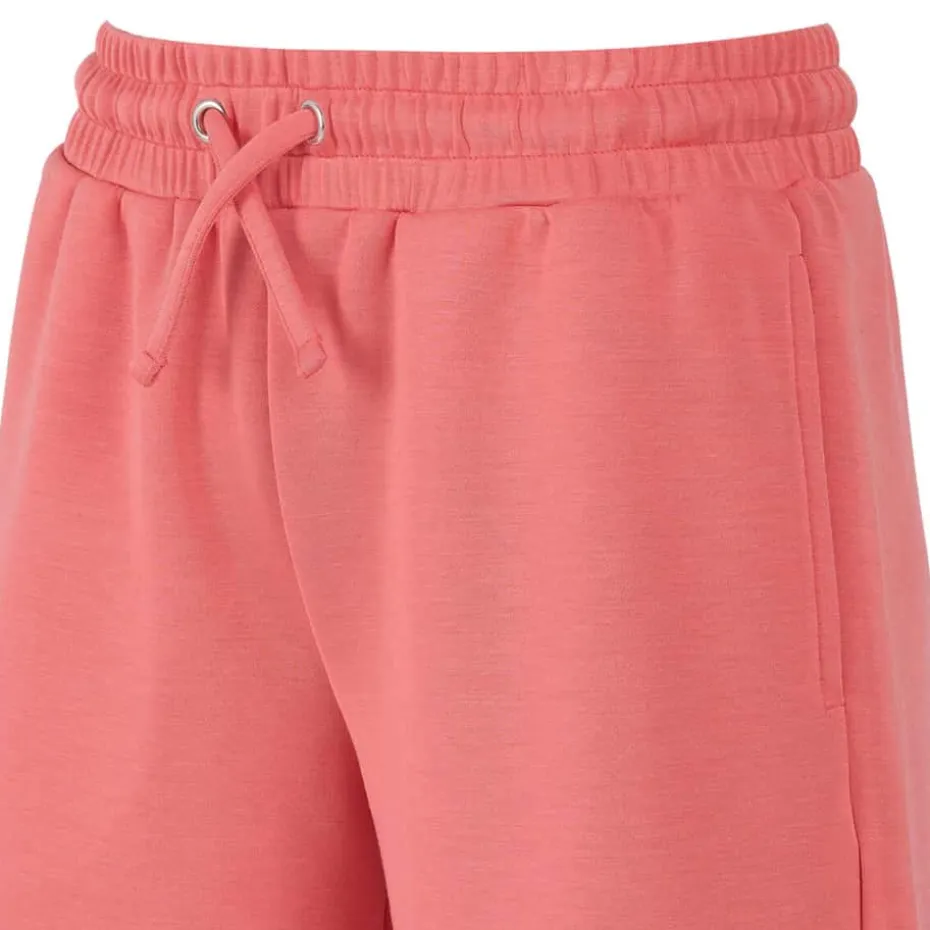 Northpeak Daffe shorts dame