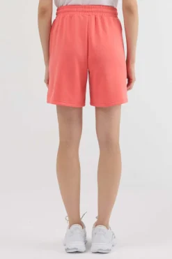 Northpeak Daffe shorts dame
