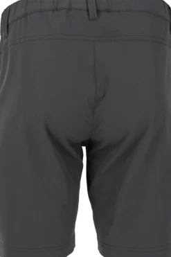 Northpeak Dalane turshorts herre