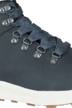 Northpeak Denver vintersko