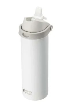 Northpeak Dualsip 0,7L drikkeflaske
