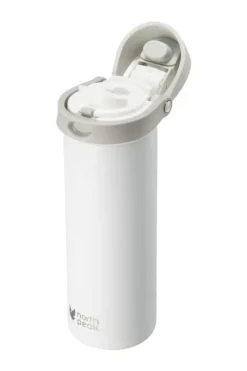 Northpeak Dualsip 0,7L drikkeflaske
