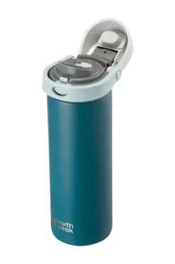 Northpeak Dualsip 0,7L drikkeflaske