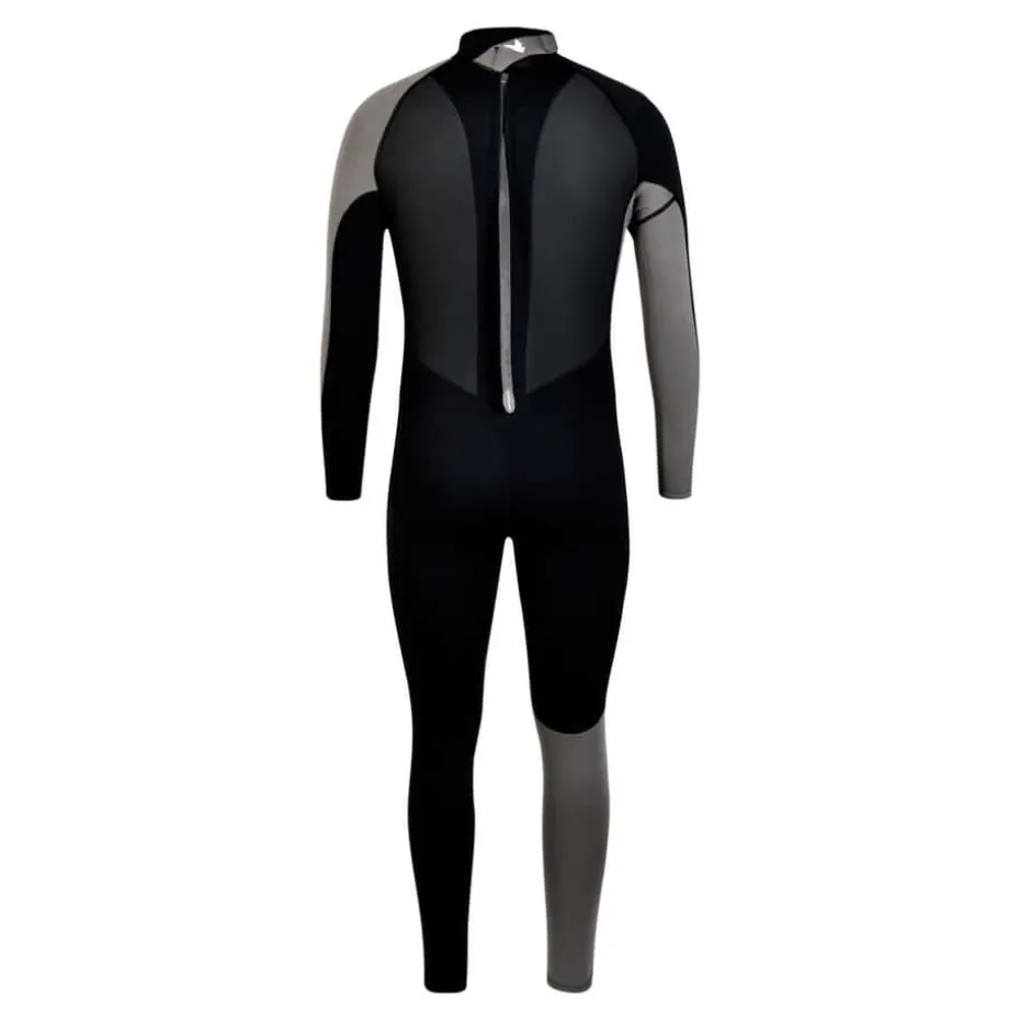 Northpeak Epicwave våtdrakt herre 2023