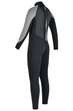 Northpeak Epicwave våtdrakt herre 2026