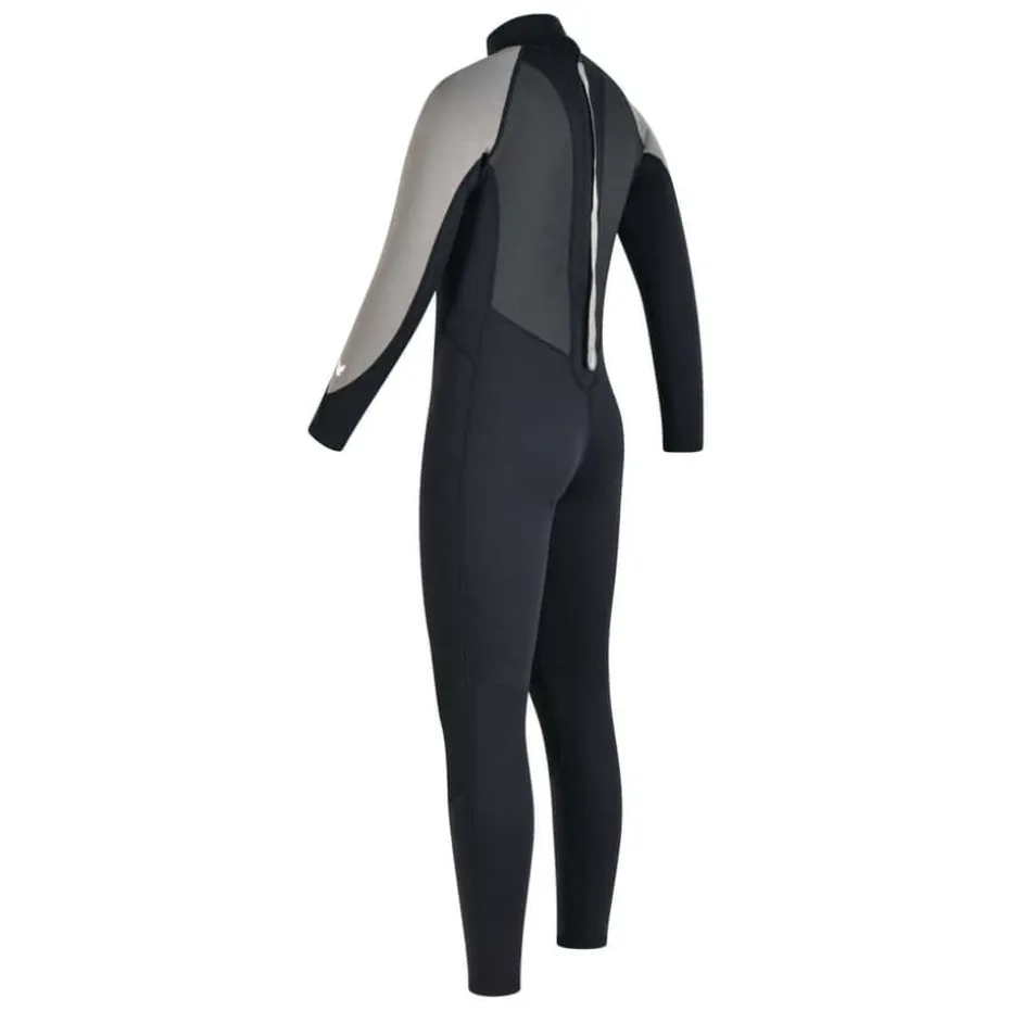 Northpeak Epicwave våtdrakt herre 2026