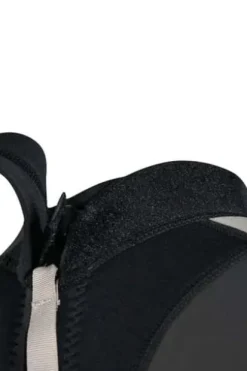 Northpeak Epicwave våtdrakt herre 2026