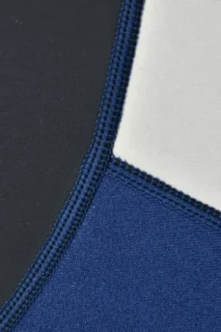 Northpeak Epicwave våtdrakt herre 2025