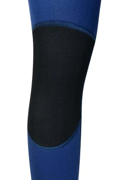 Northpeak Epicwave våtdrakt herre 2025