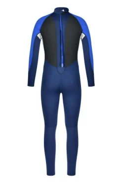 Northpeak Epicwave våtdrakt herre 2025