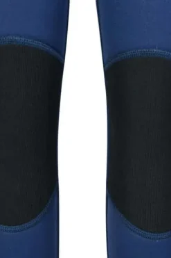 Northpeak Epicwave våtdrakt junior 2025