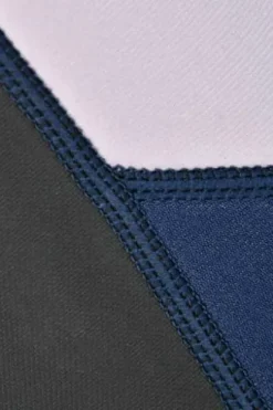 Northpeak Epicwave våtdrakt junior 2025