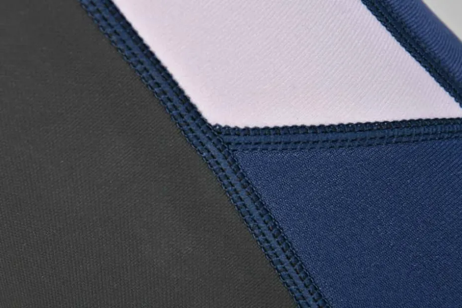 Northpeak Epicwave våtdrakt junior 2025