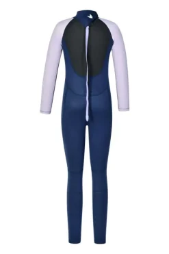 Northpeak Epicwave våtdrakt junior 2025