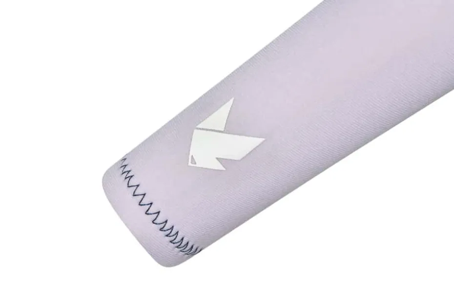 Northpeak Epicwave våtdrakt junior 2025